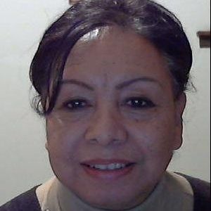 Meet your Posher, Aurora